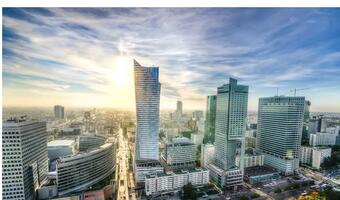 Warszawa: zajęto 32 tys. szt. podróbek
