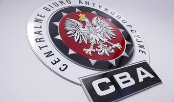 Służby rozbiły piramidę finansową
