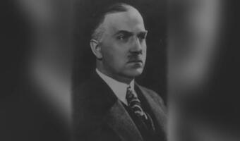 Jan Czochralski – zapomniany prekursor elektroniki