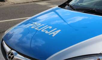 Pełną gotowość do EURO 2012 policja osiągnie 15 maja. Tego dnia uruchomiony zostanie sztab