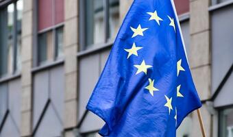 Wojsko Unii Europejskiej? Powołano właśnie fundusz