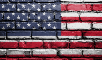Inflacja w USA potężnym ciosem w rynek