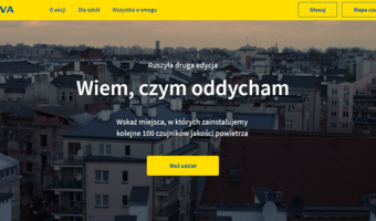 Na pewno wiesz, czym oddychasz?