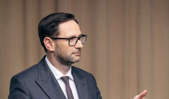 Sprzedają Ciech Niemcom. Czy Polacy tego nie widzą?