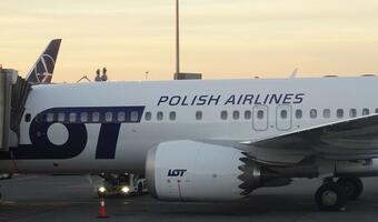 Polacy chcą wracać do kraju. Wielka akcja przylotów