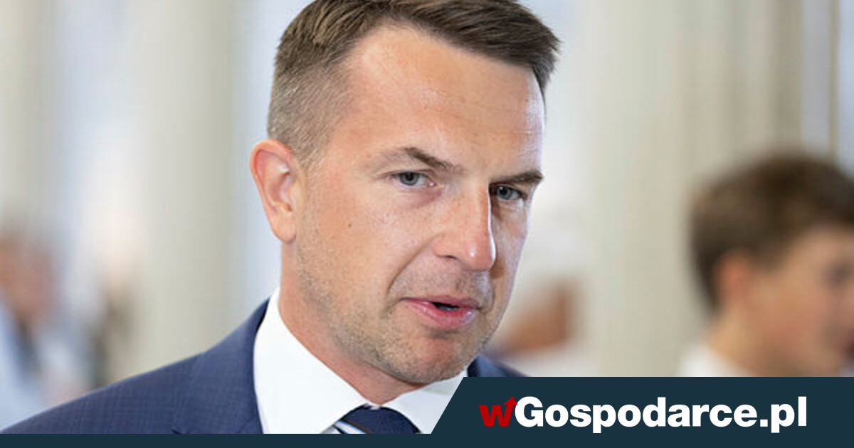 Oszukali Polaków! Absurdalne tłumaczenia Szłapki