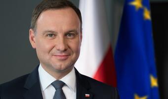 Ustawa wprowadzająca nową kwotę wolną już podpisana