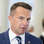 Oszukali Polaków! Absurdalne tłumaczenia Szłapki
