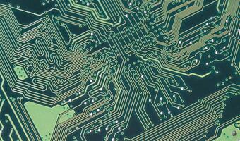 Po wojnie handlowej wojna technologiczna