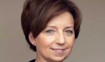 Maląg: Silna polityka prorodzinna musi być utrzymana