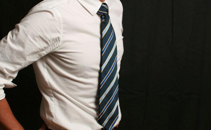 www.sxc.hu