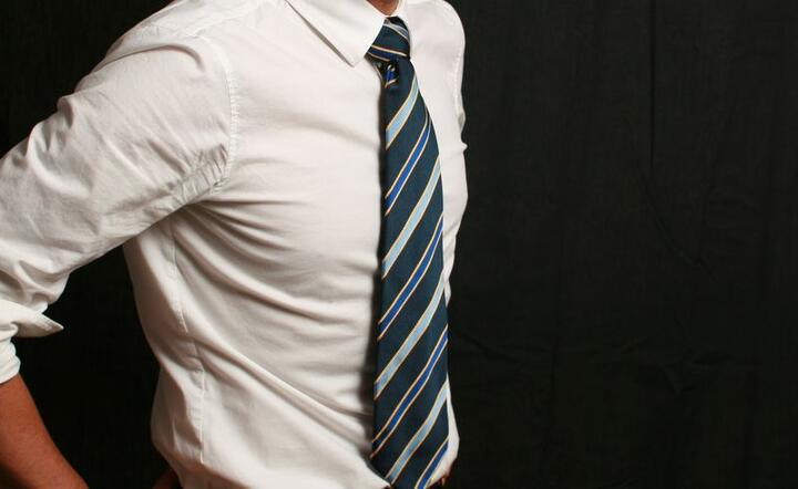 www.sxc.hu