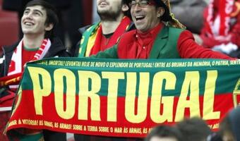 Portugalczycy wykazują rekordowe zainteresowanie kartami kredytowymi