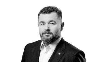 Budownictwo przyszłości to odpowiedź na potrzeby ludzi