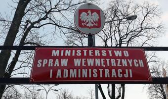 Od 2019 r. dziesięć nowych miast w Polsce