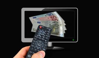 UOKIK bada telewizje