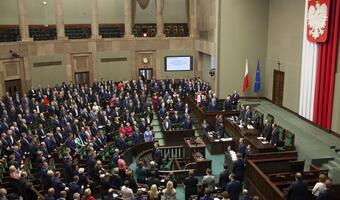 Wcześniejsze wybory? To realny scenariusz!
