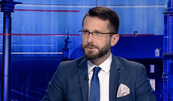 Fogiel: Wezwania do dymisji premiera - kompletna bzdura