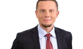 Jest nowy wiceszef Ministerstwa Obrony Narodowej