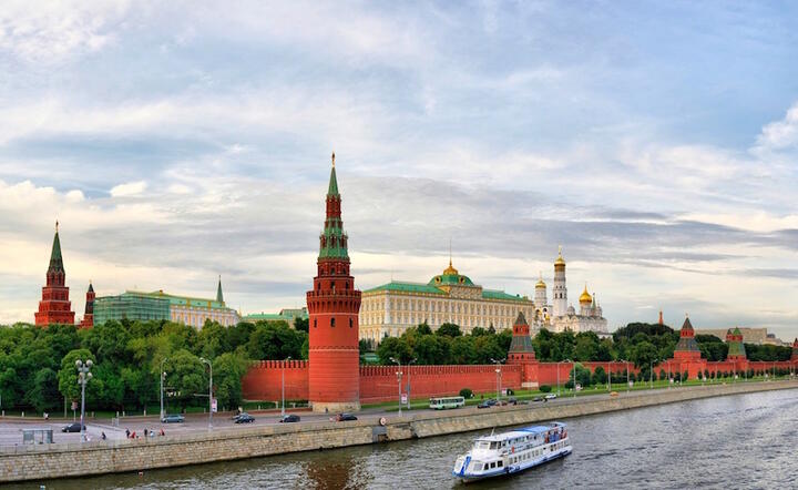 Fot. Freeimages/Vladimir Fofanov