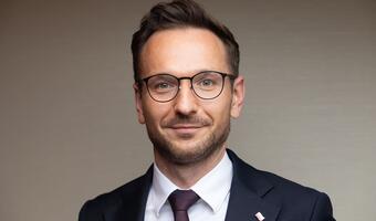 Mechanizmy zamrażania cen energii w Polsce są rewolucyjne