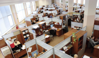 Pracownicy nie czują wsparcia firm w związku z inflacją