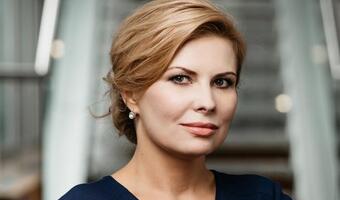 Poznaj LINK4 MAMA – polisę chroniącą Mamę i Dziecko