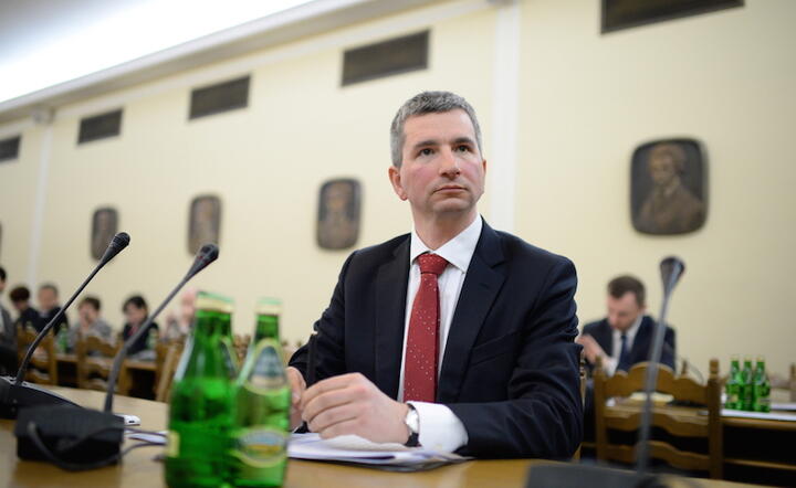 fot. PAP/Jacek Turczyk