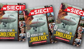 „wSieci”: Minister nauki Jarosław Gowin zapowiada przewrót w szkolnictwie wyższym