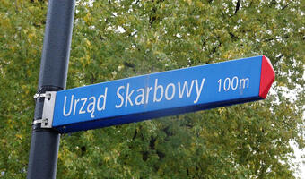 Nowe uprawnienia fiskusa i podatników