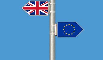 Brexit wywoła wielkie straty w polskich firmach