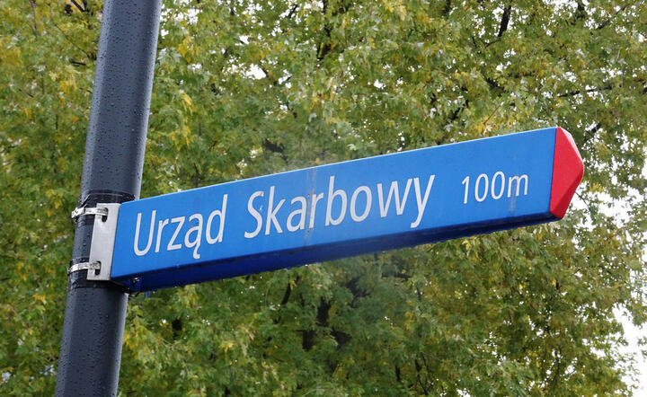 Nowe uprawnienia fiskusa i podatników