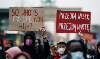 Łukaszenka: nie chcemy konfliktu na granicy