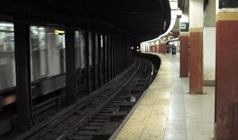 Krajowa Izba Odwoławcza podtrzymała decyzję PKP Intercity o odrzuceniu oferty Pesy