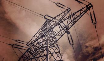 Elektrownia atomowa ma warunki przyłączenia do sieci