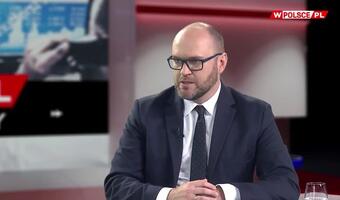 Należy odnotować znaczący wzrost inwestycji z Azji