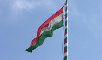 Węgry poza Unią Europejską? Chce tego szef MSZ Luksemburga