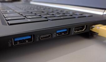 Kiedy dane popłyną z szybkością 5G