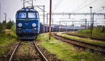 Będzie szybciej i wygodniej. Unia dofinansuje ważne projekty kolejowe, drogowe i morskie