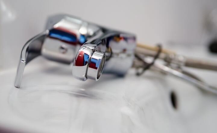 KFA Armatura Kraków szuka pracowników do zakładów w Nisku