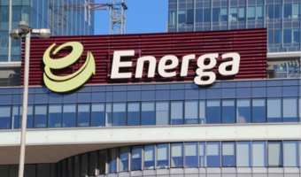 Grupa Energa liczy się z opinią interesariuszy