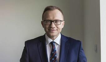 Soboń: Stały Komitet RM ma rozstrzygnąć wątpliwości ws. zmian podatkowych