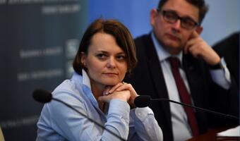 Więcej małych i średnich firm w przetargach publicznych