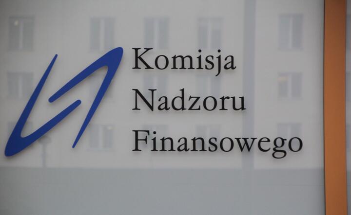 KNF / autor: Fratria