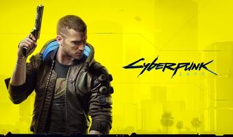 CD Projekt na sprzedaż? Szef firmy komentuje sprawę!