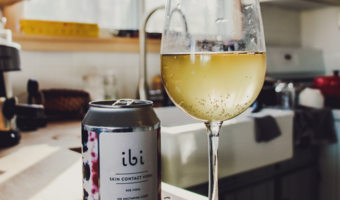 Ten alkohol będzie tańszy od października