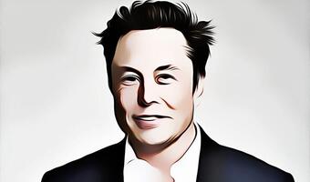 Użytkownicy Twittera przeciwni, aby Musk kierował serwisem
