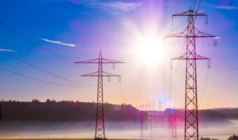 Magazyny energii elektrycznej są już obecne na rynku mocy