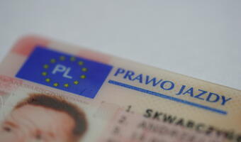 Jazda w punkt, czyli jak szybko sprawdzić stan swojego konta
