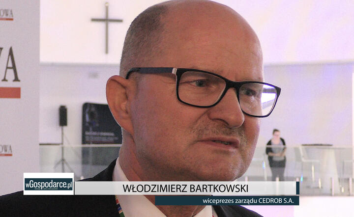 fot. Studio wGospodarce.pl
